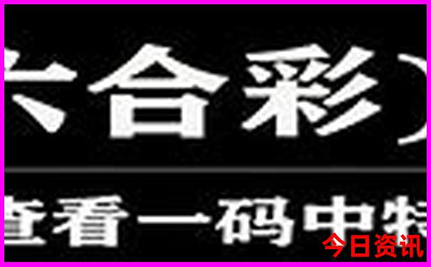 昆明7日游的最佳攻略
