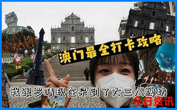 武汉夏天去哪里玩