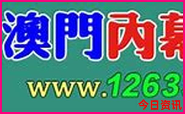 鄂尔多斯附近旅游景区哪里好玩